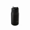 INSULATED LENS SAVE THE AEGEAN 360ml VOID