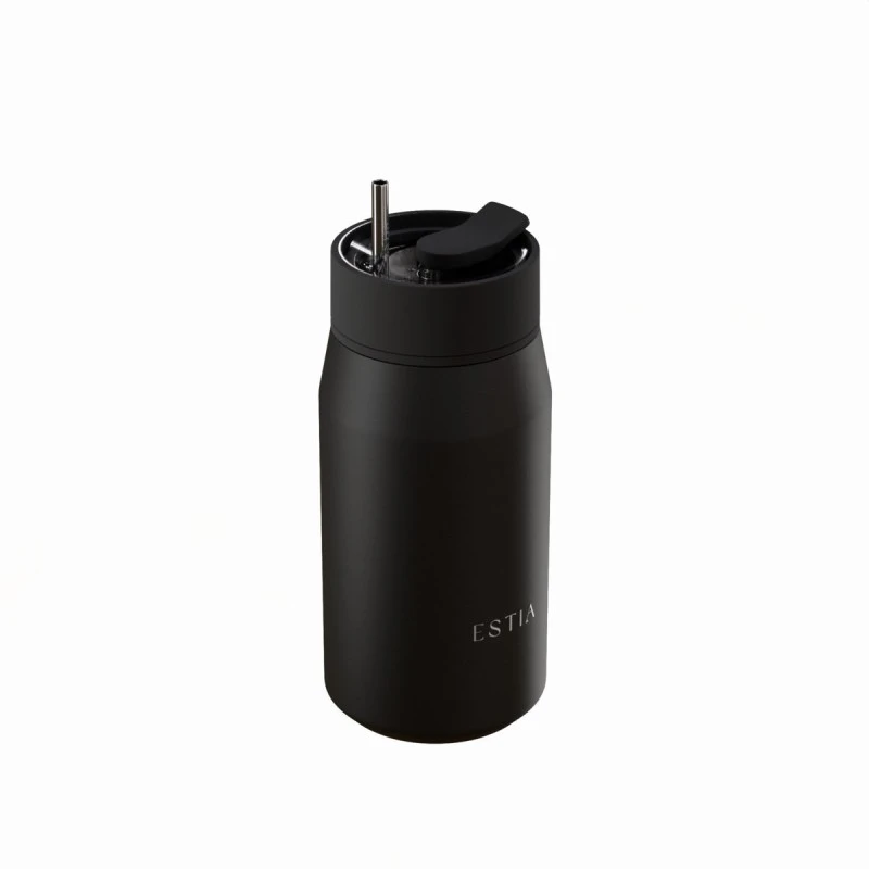 INSULATED LENS SAVE THE AEGEAN 360ml VOID