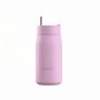 ESTIA ΘΕΡΜΟΣ LENS SAVE THE AEGEAN 360ml LAVENDER