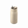 ESTIA ΘΕΡΜΟΣ LENS SAVE THE AEGEAN 360ml DUNE