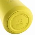 ESTIA ΘΕΡΜΟΣ LENS SAVE THE AEGEAN 360ml SUNBEAM