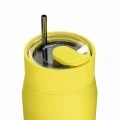 ESTIA ΘΕΡΜΟΣ LENS SAVE THE AEGEAN 360ml SUNBEAM