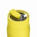 ESTIA ΘΕΡΜΟΣ LENS SAVE THE AEGEAN 360ml SUNBEAM