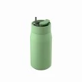 INSULATED LENS SAVE THE AEGEAN 360ml PINE