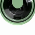 INSULATED LENS SAVE THE AEGEAN 360ml PINE
