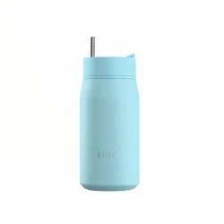 ESTIA ΘΕΡΜΟΣ LENS SAVE THE AEGEAN 360ml ARCTIC ESTIA ΘΕΡΜΟΣ LENS SAVE THE AEGEAN 360ml ARCTIC