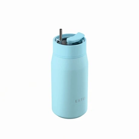 INSULATED LENS SAVE THE AEGEAN 360ml ARCTIC