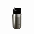 INSULATED LENS SAVE THE AEGEAN 360ml BRUSHED