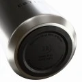 INSULATED LENS SAVE THE AEGEAN 360ml BRUSHED