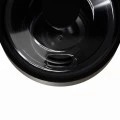 INSULATED LENS SAVE THE AEGEAN 360ml BRUSHED