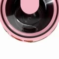 ESTIA ΘΕΡΜΟΣ LENS SAVE THE AEGEAN 360ml CHERRY ROSE