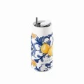 ESTIA ΘΕΡΜΟΣ LENS SAVE THE AEGEAN 360ml AMALFI COAST