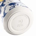 ESTIA ΘΕΡΜΟΣ LENS SAVE THE AEGEAN 360ml AMALFI COAST