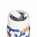 ESTIA ΘΕΡΜΟΣ LENS SAVE THE AEGEAN 360ml AMALFI COAST