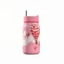 INSULATED LENS SAVE THE AEGEAN 360ml LOVE ASCEND