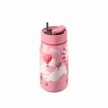INSULATED LENS SAVE THE AEGEAN 360ml LOVE ASCEND