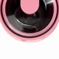 INSULATED LENS SAVE THE AEGEAN 360ml LOVE ASCEND