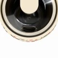 ESTIA ΘΕΡΜΟΣ LENS SAVE THE AEGEAN 360ml BLOOM BEIGE