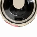 INSULATED LENS SAVE THE AEGEAN 360ml TENDER LACE