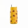 INSULATED LENS SAVE THE AEGEAN 360ml BERRY BRIGHT