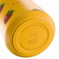 INSULATED LENS SAVE THE AEGEAN 360ml BERRY BRIGHT