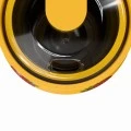 INSULATED LENS SAVE THE AEGEAN 360ml BERRY BRIGHT