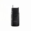 INSULATED LENS SAVE THE AEGEAN 360ml NOIR ECHO