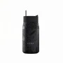 INSULATED LENS SAVE THE AEGEAN 360ml NOIR ECHO