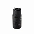 INSULATED LENS SAVE THE AEGEAN 360ml NOIR ECHO