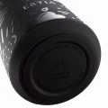 INSULATED LENS SAVE THE AEGEAN 360ml NOIR ECHO