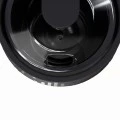INSULATED LENS SAVE THE AEGEAN 360ml NOIR ECHO