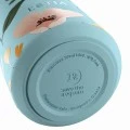 INSULATED LENS SAVE THE AEGEAN 360ml SKY GARDEN