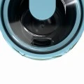 INSULATED LENS SAVE THE AEGEAN 360ml SKY GARDEN