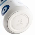 ESTIA ΘΕΡΜΟΣ LENS SAVE THE AEGEAN 360ml SPIRIT OF LUCK