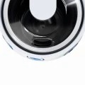 ESTIA ΘΕΡΜΟΣ LENS SAVE THE AEGEAN 360ml SPIRIT OF LUCK