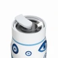 ESTIA ΘΕΡΜΟΣ LENS SAVE THE AEGEAN 360ml SPIRIT OF LUCK