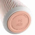 INSULATED LENS SAVE THE AEGEAN 360ml SOFT RIPPLE