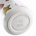 ESTIA ΘΕΡΜΟΣ LENS SAVE THE AEGEAN 360ml URBAN VIBES