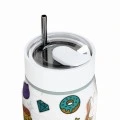 ESTIA ΘΕΡΜΟΣ LENS SAVE THE AEGEAN 360ml URBAN VIBES