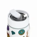 ESTIA ΘΕΡΜΟΣ LENS SAVE THE AEGEAN 360ml URBAN VIBES