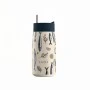 INSULATED LENS SAVE THE AEGEAN 360ml  SALT LIFE