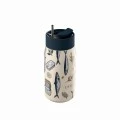 INSULATED LENS SAVE THE AEGEAN 360ml  SALT LIFE
