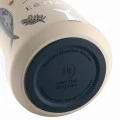 INSULATED LENS SAVE THE AEGEAN 360ml  SALT LIFE