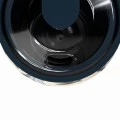 INSULATED LENS SAVE THE AEGEAN 360ml  SALT LIFE