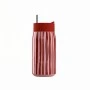 ESTIA ΘΕΡΜΟΣ LENS SAVE THE AEGEAN 360ml VIVA STRIPE