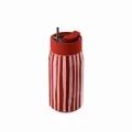 ESTIA ΘΕΡΜΟΣ LENS SAVE THE AEGEAN 360ml VIVA STRIPE
