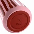 ESTIA ΘΕΡΜΟΣ LENS SAVE THE AEGEAN 360ml VIVA STRIPE