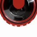 ESTIA ΘΕΡΜΟΣ LENS SAVE THE AEGEAN 360ml VIVA STRIPE