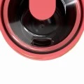 ESTIA ΘΕΡΜΟΣ LENS SAVE THE AEGEAN 360ml ORANGE POP