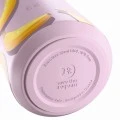 ESTIA ΘΕΡΜΟΣ LENS SAVE THE AEGEAN 360ml BANANA MOOD